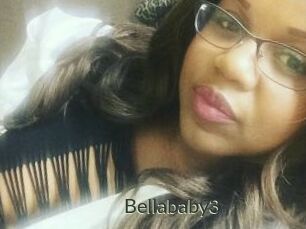 Bellababy3