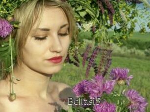 Bellasi5