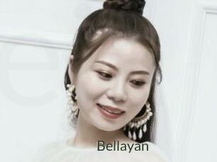 Bellayan