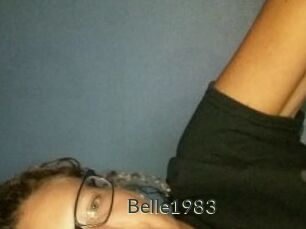 Belle1983
