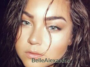 Belle_Alexandra