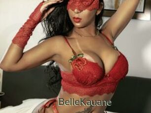 BelleKauane