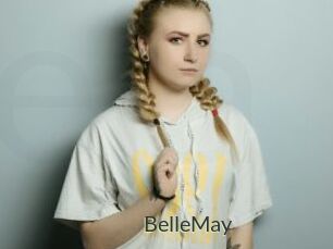 BelleMay