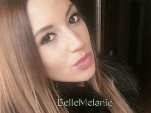 BelleMelanie