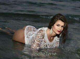 BelleTerie