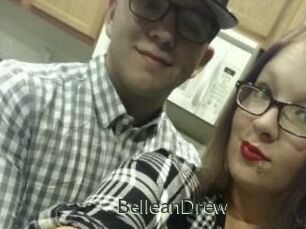 BelleanDrew