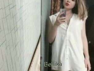 Bellika
