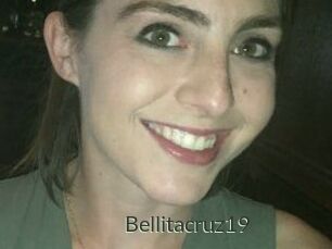 Bellitacruz19