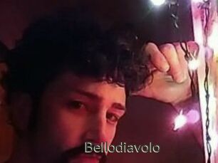Bellodiavolo