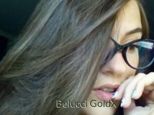 Belucci_GoldX