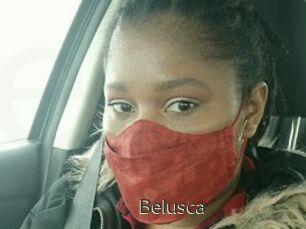 Belusca