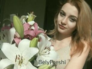 BelyFreshi