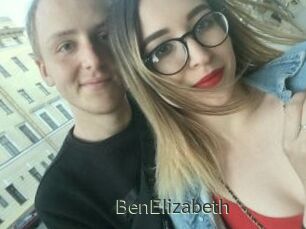 BenElizabeth