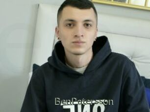BenPatersson
