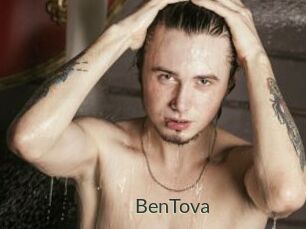 BenTova