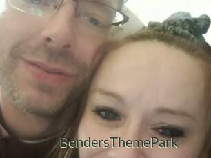 BendersThemePark