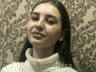 BeneaSephra