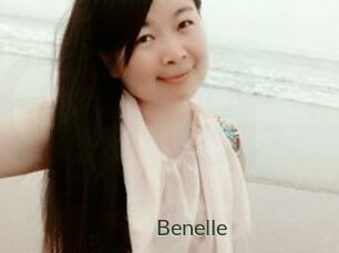 Benelle