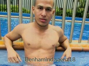 Benhamind_saenz18