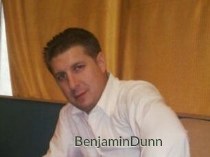 Benjamin_Dunn