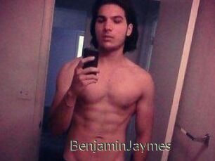 Benjamin_Jaymes