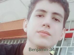 Benjamin_34