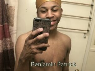 Benjamin_Patrick