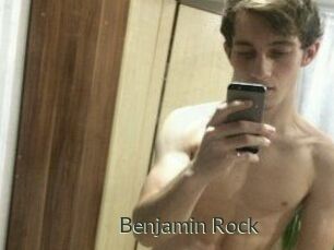 Benjamin_Rock