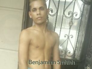 Benjaminn_Smithh