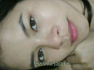 Bennie_janner