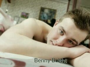 Benny_Bright