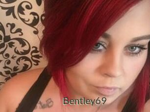 Bentley69