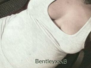 BentleyxxxB