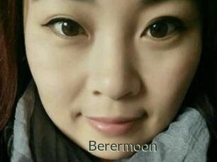 Berermoon
