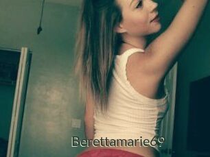 Berettamarie69