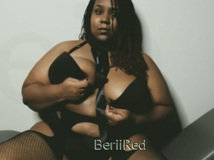 BeriiRed