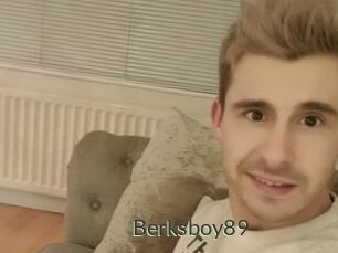 Berksboy89