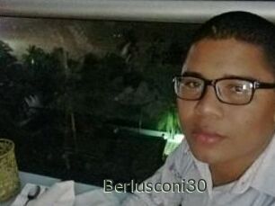 Berlusconi30