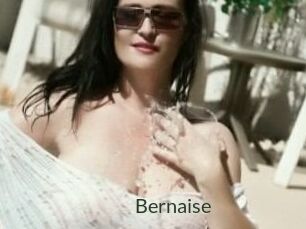 Bernaise