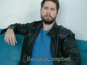 BernardCampbell