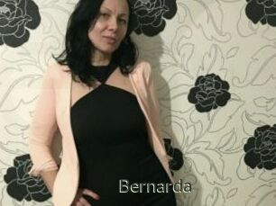 Bernarda