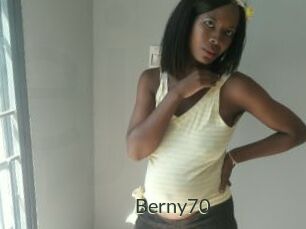 Berny70