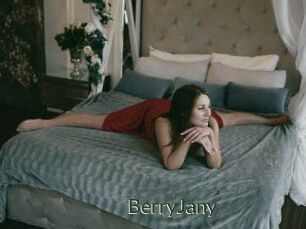 BerryJany