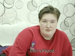 BerryMood