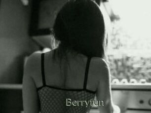Berryfun