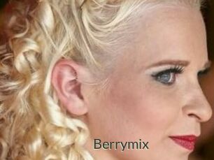 Berrymix