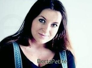 BertaPetite