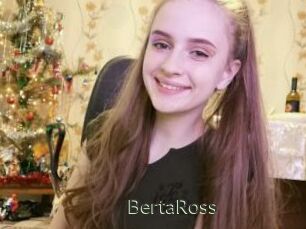 BertaRoss
