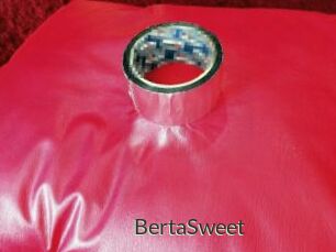 BertaSweet
