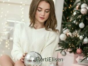 BertiElisen